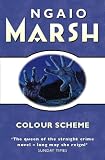 Colour Scheme
