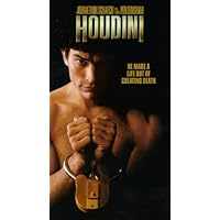Houdini  (1998)