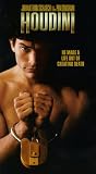 Houdini (1998)
