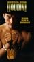 Houdini [VHS]