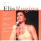 Best of Elis Regina by Elis Regina