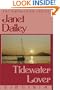 Tidewater Lover: Virginia (Janet Dailey Americana)