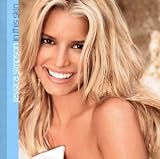 In This Skin [UK-Import] - Jessica Simpson