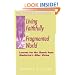 Living Faithfully in a Fragmented World: Lessons for the Church from MacIntyre's After Virtue (Christian Mission and Modern Culture)
