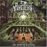 The Halls of Eternity