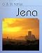 Jena - Sights and Insights
