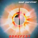 : The Ultimate Collection, Pt. 3: Soul Survivor/Chapter 13 + Bonus