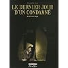 Le dernier jour d'un condamn�