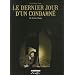 Le dernier jour d'un condamn�