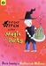 Titchy Witch and the Magic Party