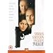 Forgotten, underrated, but 1st class films pt.2