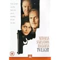 Twilight [1997] [DVD]