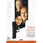 Twilight [1997] [DVD]