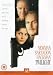 Twilight [1997] [DVD]