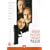 Twilight [1997] [DVD]