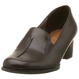 LifeStride Womens Jackson Tailored Shoe