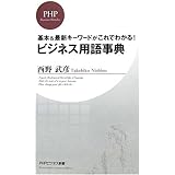 グロス価格とネット価格について [ グロスとは？・ネットとは ...