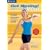 Get Moving - Walking for Weight Loss