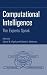 Books : Computational Intelligence: The Experts Speak