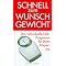 Gesundes Abnehmen