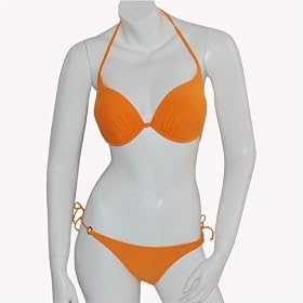 Buy 2 PIECE SET: Ladies Body Glove bikini top and bottom set - Large by var goTwisterProductImageStrings = new Object();goTwisterProductImageStrings['prodImageNotAvailTextNoColor'] = 