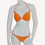 2 PIECE SET