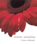 Aroma Remedies