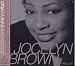 Moment of My Life: Jocelyn Brown Anthology