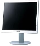 SONY SDM-S73 HK 17^TFTtJ[fBXvC