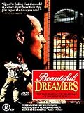 Beautiful Dreamers [ NON-USA FORMAT, PAL, Reg.0 Import - Australia ]