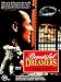 Search : Beautiful Dreamers [ NON-USA FORMAT, PAL, Reg.0 Import - Australia ]