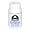 image Source Naturals Nattokinase 100mg, 60 Capsules