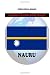 Nauru