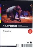 Eigenschaften CMS Complete Media Services GmbH  / Zirkustiere - NZZ Format