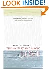 The Mystery and Magic of Love
