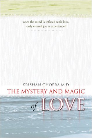 Chopra