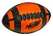 Nerf Sport Weather Blitz Jr. Football - Orange