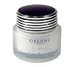 Orlane B21 Bio-Energic Intensive Firming Care (50ml) 1.7 Ounces