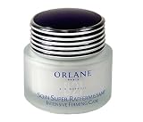 Review Orlane 68-7100 / Orlane B21 Bio-Energic Intensive Firming Care (50ml) 1.7 Ounces