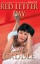 Red Letter Day