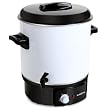 tower slow cooker