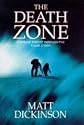 Death Zone: Climbing Everest Through the Killer Storm