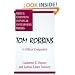Tom Robbins: A Critical Companion (Critical Companions to Popular Contemporary Writers)