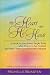 Books : my Heart in His Hands   ... a book for the Saved Single Sister who desires to be married, but hasn't been found by her husband