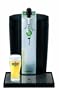 Krups C75 BeerTender Home Beer-Tap System with Heineken DraughtKeg Technology