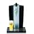 Krups C75 BeerTender Home Beer-Tap System with Heineken DraughtKeg Technology