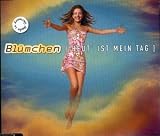 Bluemchen lyrics