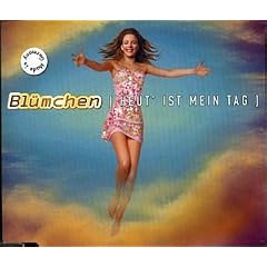 Heut' Ist Mein Tag