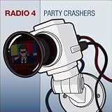 Party Crashers