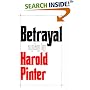 Betrayal